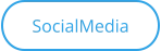 SocialMedia